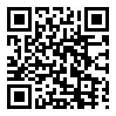 http://www.07rj.cn/post/79600.html