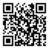 http://www.07rj.cn/post/79601.html