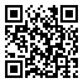 http://www.07rj.cn/post/79602.html