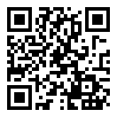 http://www.07rj.cn/post/79603.html