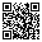 http://www.07rj.cn/post/79604.html