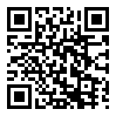 http://www.07rj.cn/post/79606.html