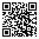 http://www.07rj.cn/post/79607.html