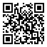 http://www.07rj.cn/post/79609.html
