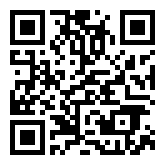 http://www.07rj.cn/post/79610.html