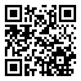 http://www.07rj.cn/post/79611.html