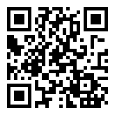 http://www.07rj.cn/post/79612.html