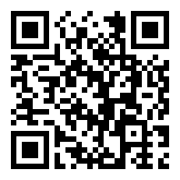 http://www.07rj.cn/post/79613.html