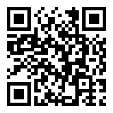 http://www.07rj.cn/post/79615.html