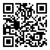 http://www.07rj.cn/post/79616.html