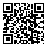http://www.07rj.cn/post/79617.html