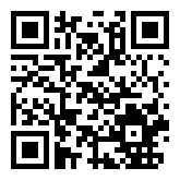 http://www.07rj.cn/post/79618.html