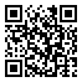 http://www.07rj.cn/post/79619.html