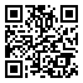 http://www.07rj.cn/post/79620.html