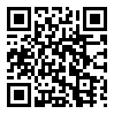 http://www.07rj.cn/post/79621.html