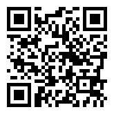 http://www.07rj.cn/post/79622.html