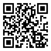 http://www.07rj.cn/post/79625.html