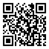 http://www.07rj.cn/post/79626.html