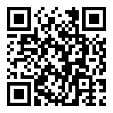 http://www.07rj.cn/post/79627.html