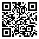 http://www.07rj.cn/post/79628.html