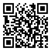 http://www.07rj.cn/post/79629.html