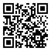 http://www.07rj.cn/post/79630.html