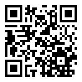 http://www.07rj.cn/post/79631.html