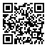 http://www.07rj.cn/post/79632.html