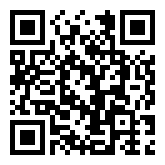 http://www.07rj.cn/post/79633.html