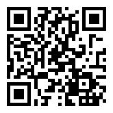 http://www.07rj.cn/post/79634.html
