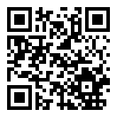 http://www.07rj.cn/post/79636.html