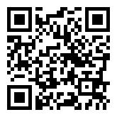 http://www.07rj.cn/post/79638.html