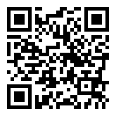 http://www.07rj.cn/post/79642.html