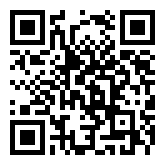 http://www.07rj.cn/post/79643.html