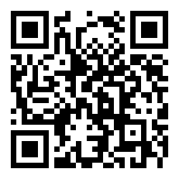 http://www.07rj.cn/post/79644.html