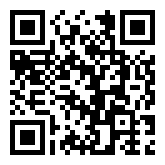 http://www.07rj.cn/post/79645.html