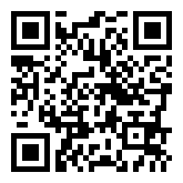 http://www.07rj.cn/post/79646.html