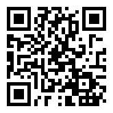 http://www.07rj.cn/post/79648.html
