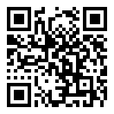 http://www.07rj.cn/post/79649.html