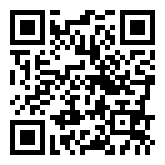 http://www.07rj.cn/post/79650.html