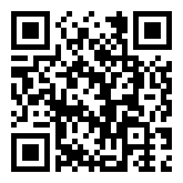 http://www.07rj.cn/post/79651.html
