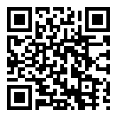 http://www.07rj.cn/post/79652.html