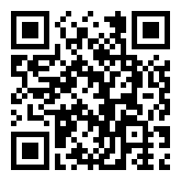 http://www.07rj.cn/post/79654.html