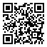 http://www.07rj.cn/post/79655.html