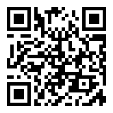 http://www.07rj.cn/post/79656.html