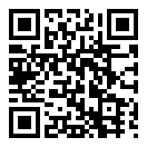 http://www.07rj.cn/post/79659.html
