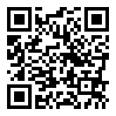 http://www.07rj.cn/post/79660.html