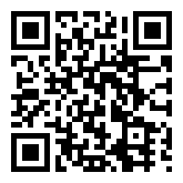 http://www.07rj.cn/post/79661.html