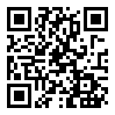 http://www.07rj.cn/post/79662.html