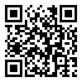 http://www.07rj.cn/post/79663.html